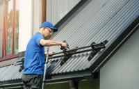 Brisbane Roof Repairers image 6